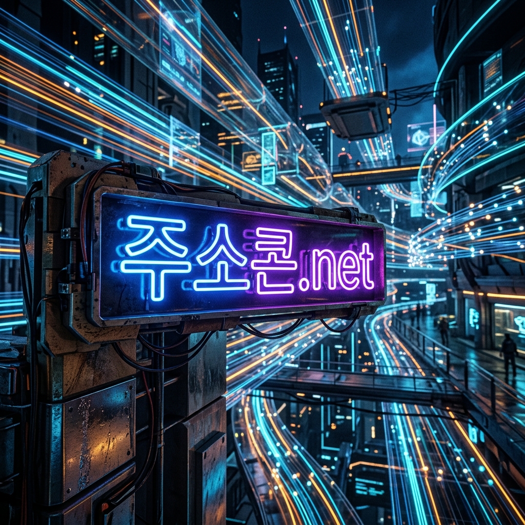 3년간 링크모음 사이트만 20곳 옮겨 다니며 깨달은 팩트