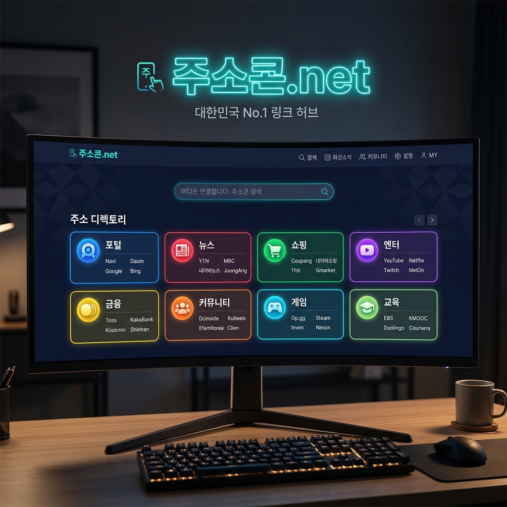 [긴급] 뉴토끼·마나토끼·북토끼 전면 폐쇄 현황과 복제 사이트 newtoki552 피싱 주의보 — 주소콘 긴급 분석